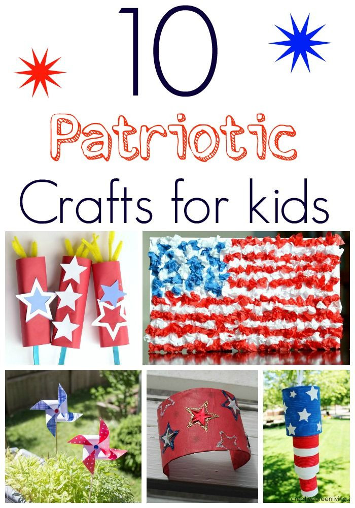 Labor Day Activities For Kindergarten
 34 best Labor Day For Kids images on Pinterest