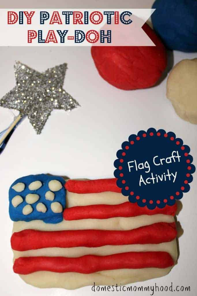 Labor Day Craft For Kids
 Great Labor Day Crafts For Kids Our Family World