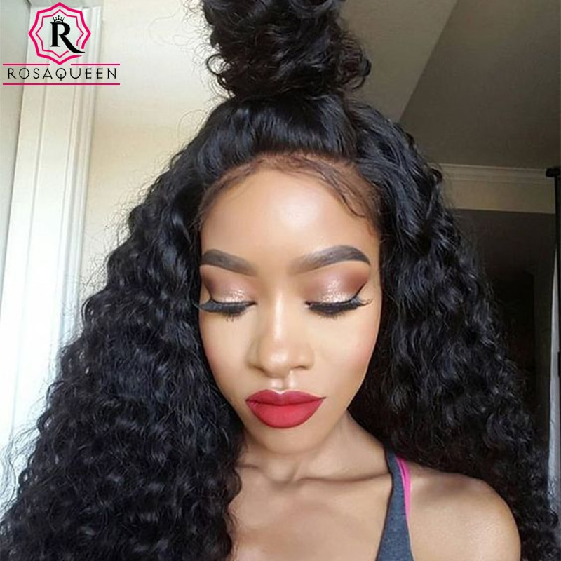 Lace Closure With Baby Hair
 Pre Plucked 360 Lace Frontal Closure 8A Lace Frontals With