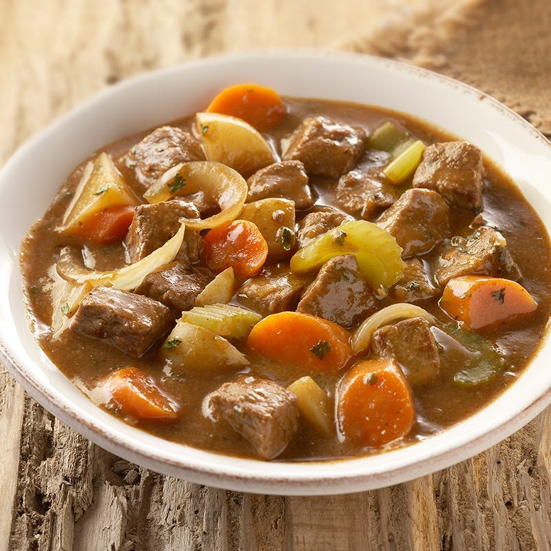 Lamb Stew Slow Cooker
 Slow Cooked Beef Stew