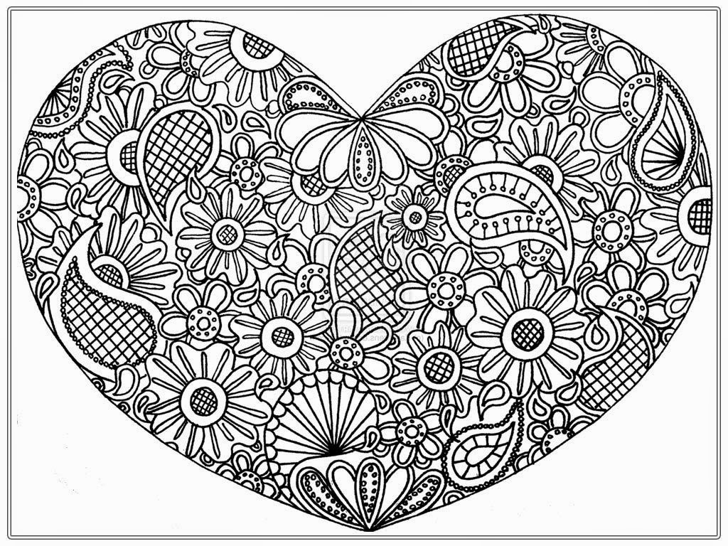 Large Coloring Books For Adults
 ADULT COLORING Coloring Pages
