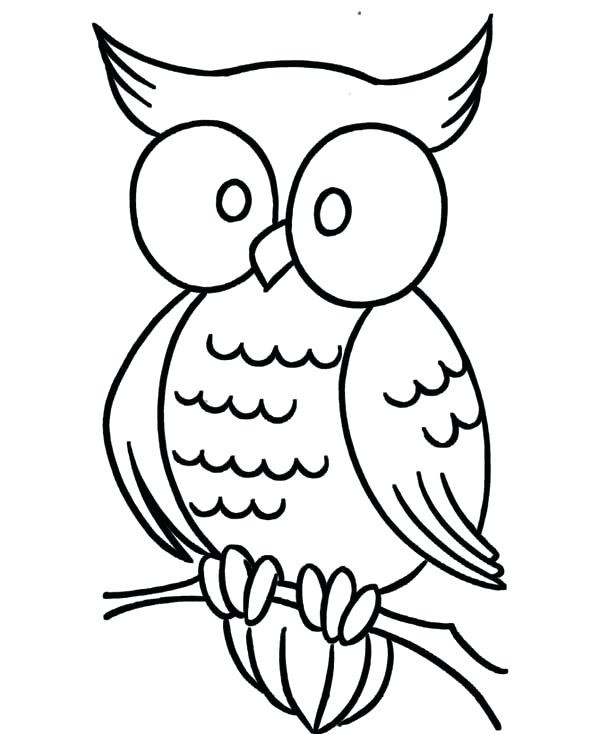 Large Coloring Books For Adults
 Print Coloring Pages For Adults at GetColorings