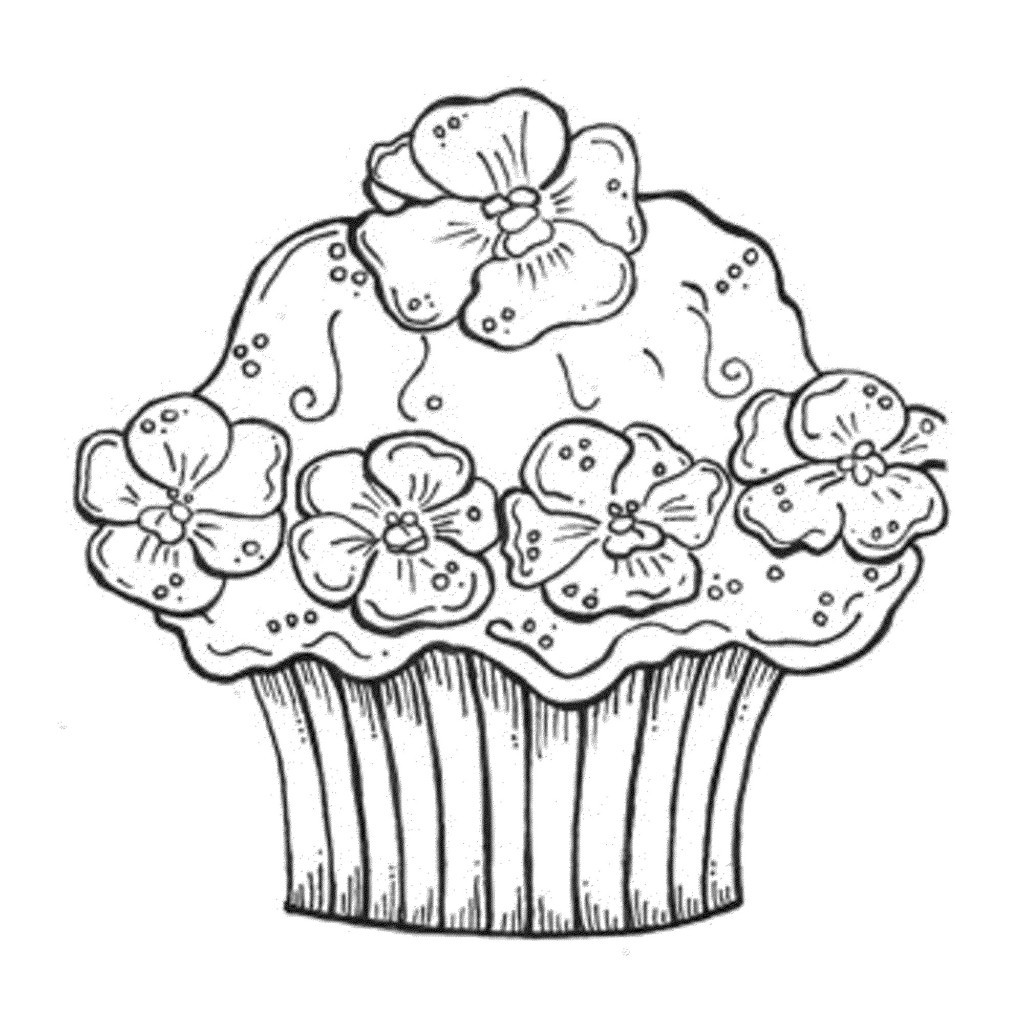 Large Print Coloring Pages For Adults
 Print Coloring Pages For Adults at GetColorings