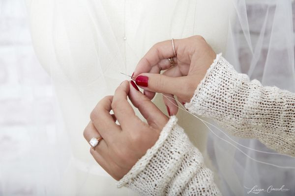 Lauren Conrad Wedding Ring
 Lauren Conrad s gorgeous engagement ring