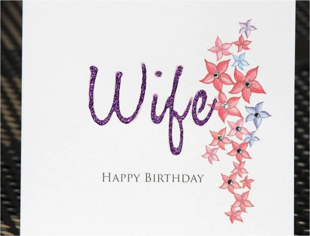 Jacquie Lawson Birthday Cards Funny : Jacquie Lawson Birthday Cards