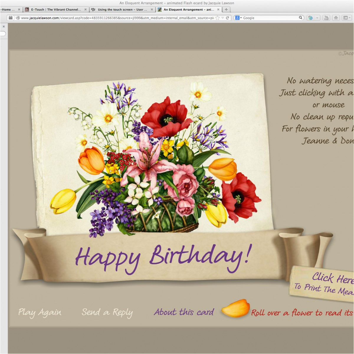 top-22-lawson-cards-birthday-home-family-style-and-art-ideas