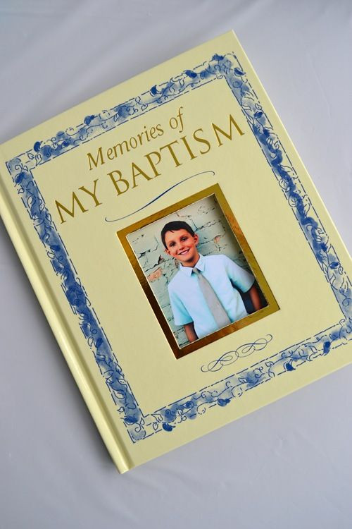 Lds Baptism Gift Ideas For Boys
 82 best Baptism ideas 0 images on Pinterest