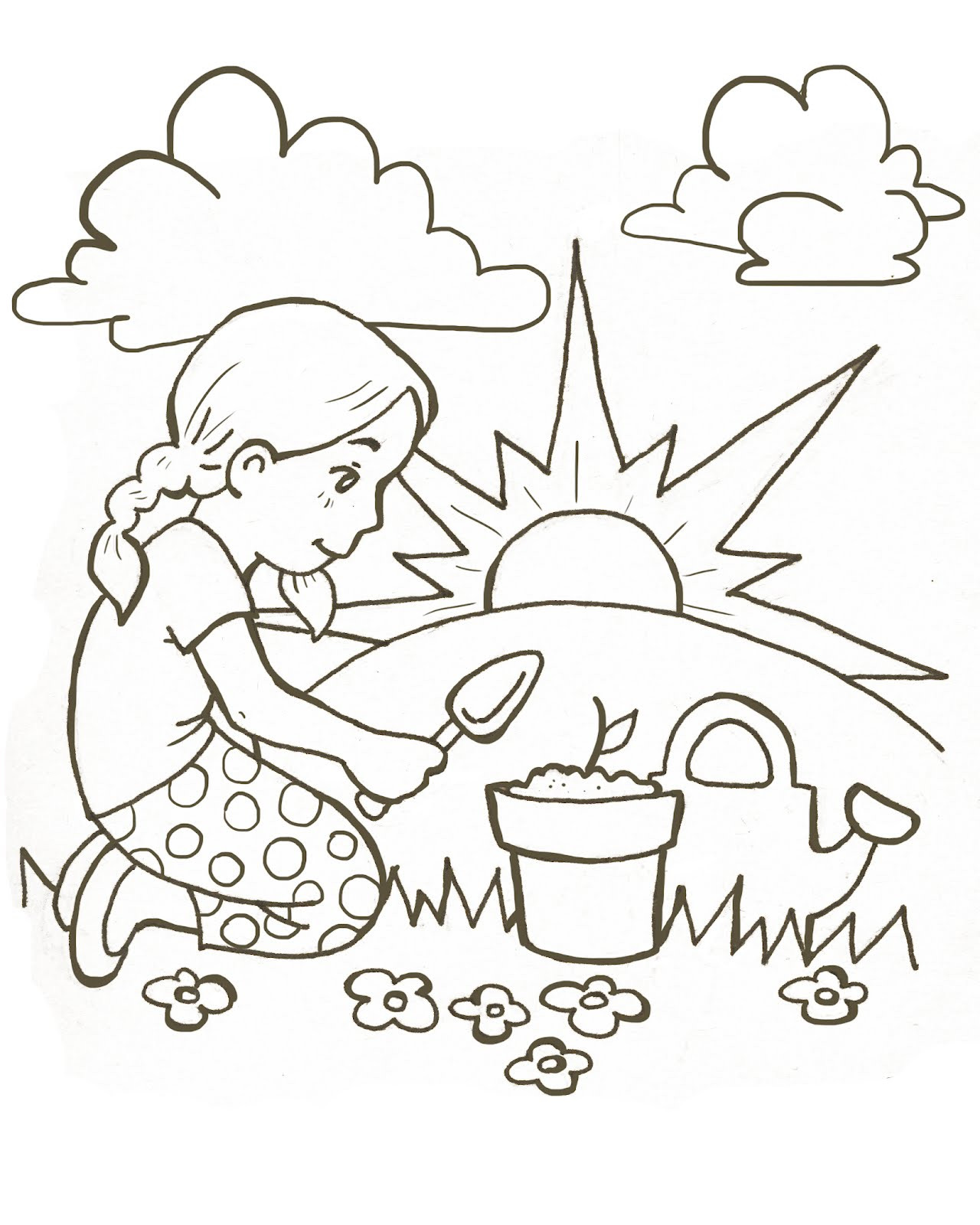 Lds Printable Coloring Pages
 ILLUSTRATION ALCHEMY LDS Mobile Apps Coloring Pages