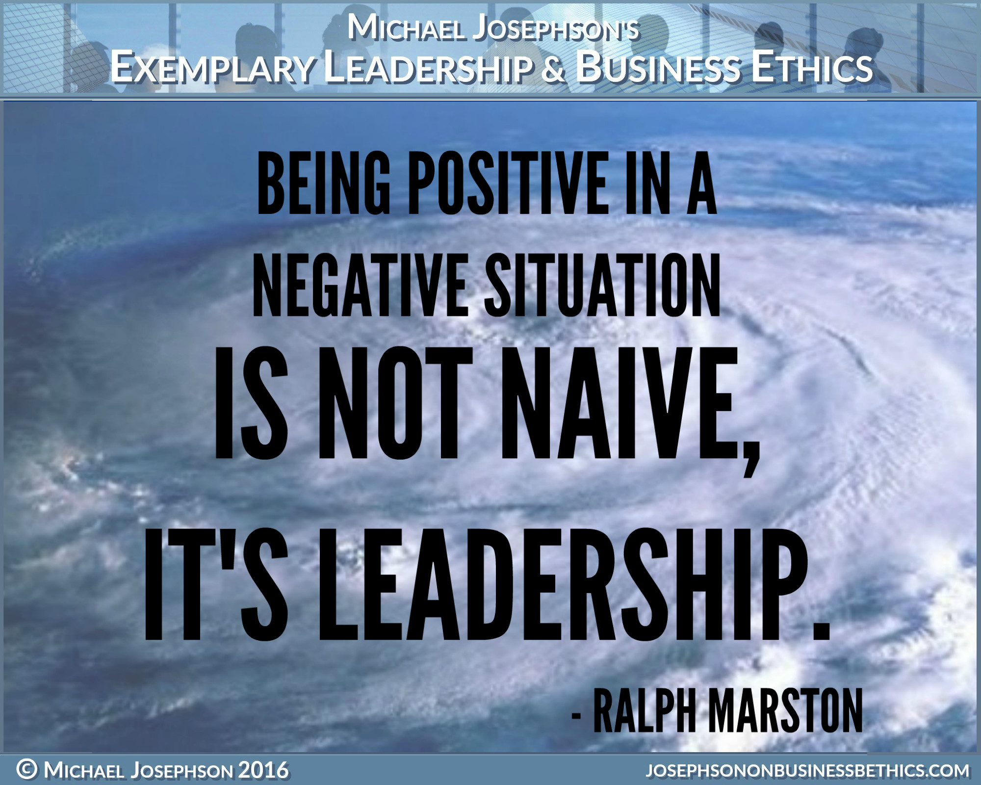 Leadership Quotes Images
 BEST EVER POSTER QUOTES ON LEADERSHIP – What Will Matter