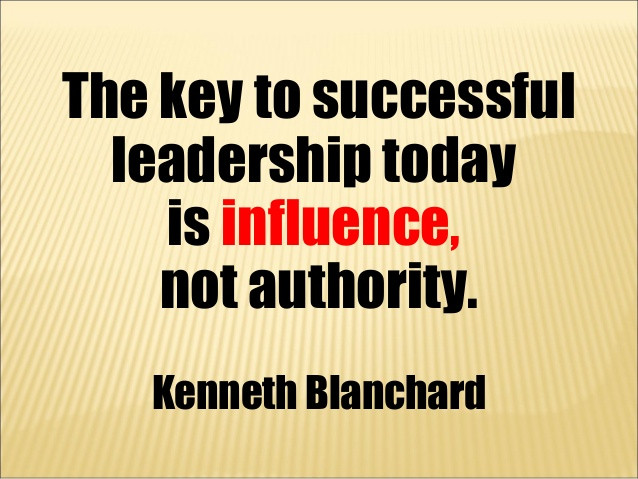 Leadership Quotes Images
 INFLUENCE QUOTES IN LEADERSHIP image quotes at hippoquotes