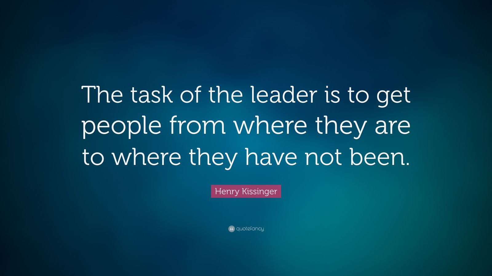 Leadership Quotes Images
 Leadership Quotes 25 wallpapers Quotefancy