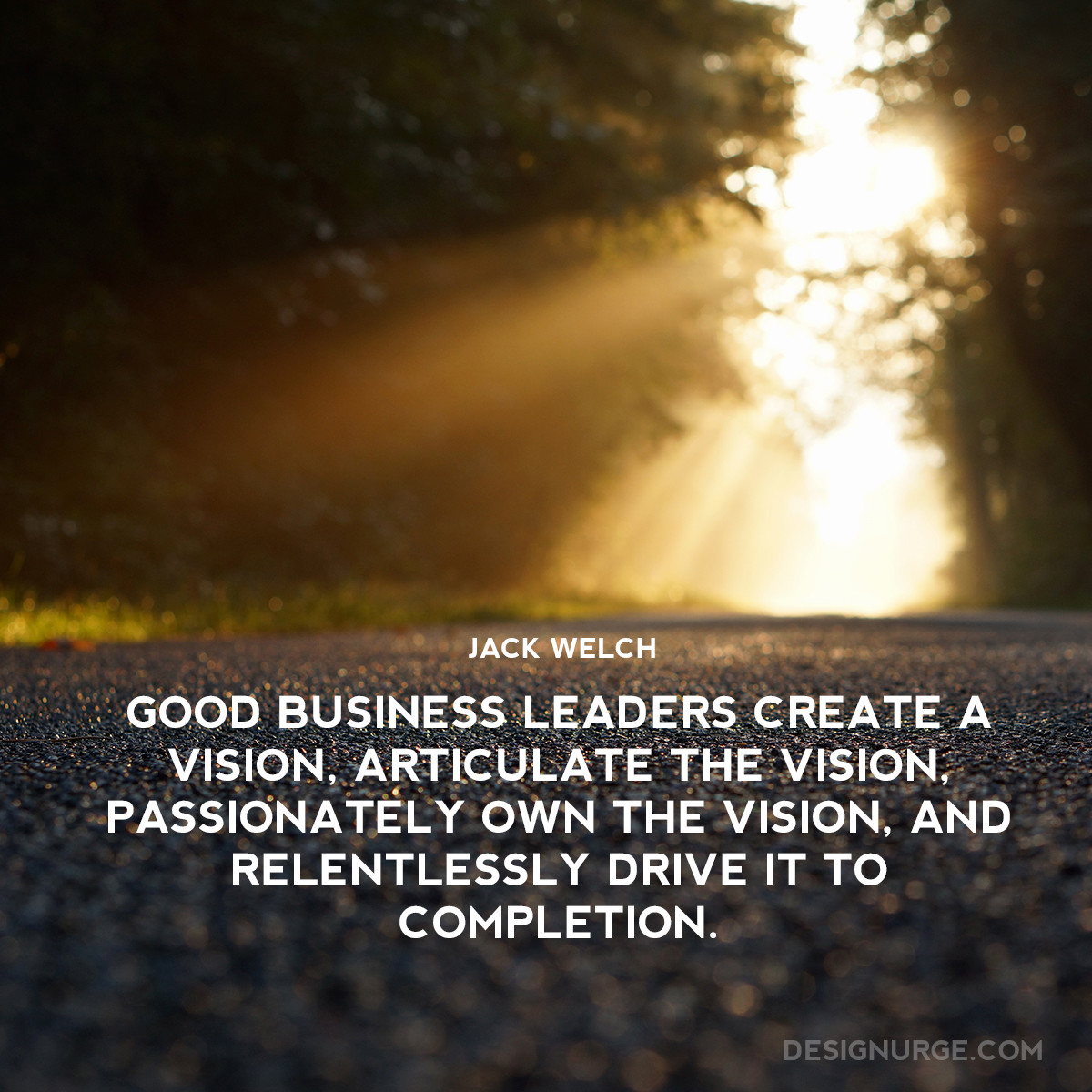 Leadership Vision Quotes
 Vision Quotes Leadership QuotesGram