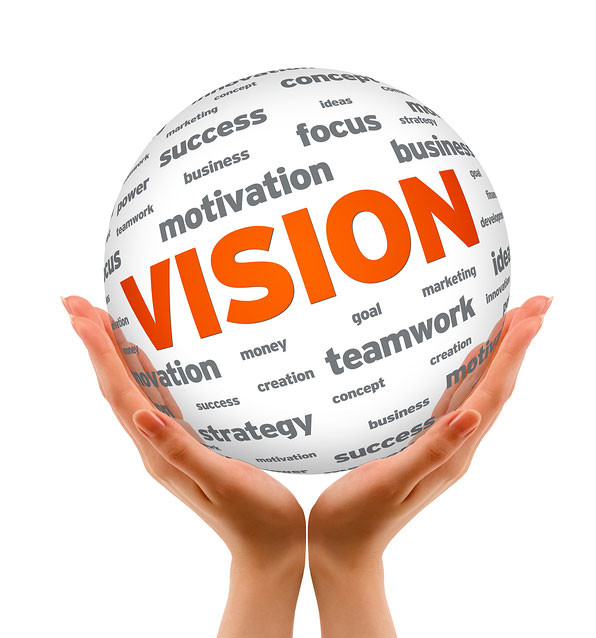Leadership Vision Quotes
 Effective Leadership Quotes
