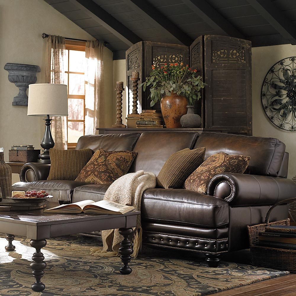 Leather Sofa Living Room Ideas
 Missing Product Living room Ideas