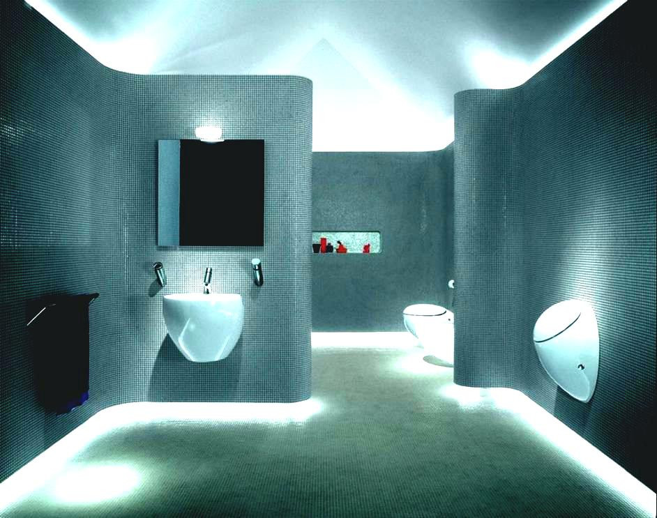 Led Bathroom Light Fixture
 Led Bathroom Light Fixture pixball