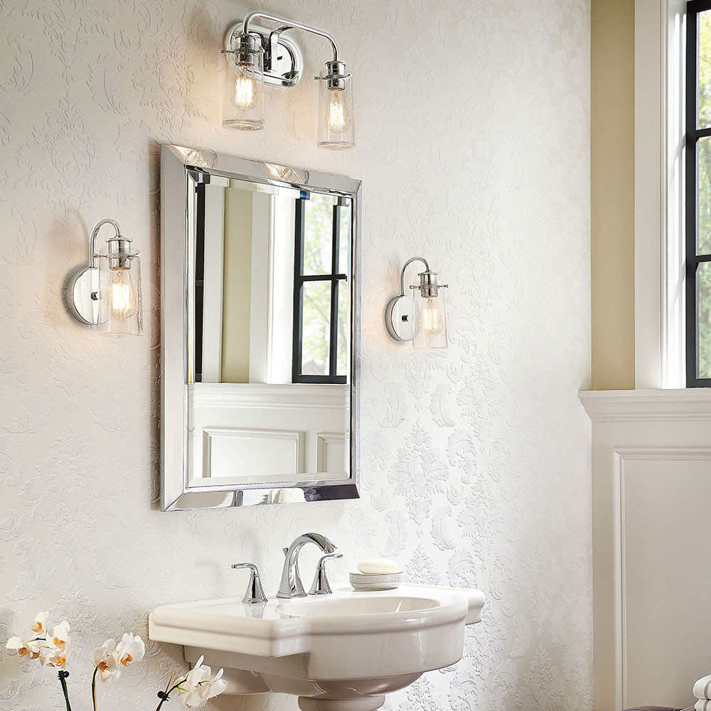 Led Bathroom Light Fixture
 Light Fixtures Led Bathroom Ceiling Lights Over Mirror