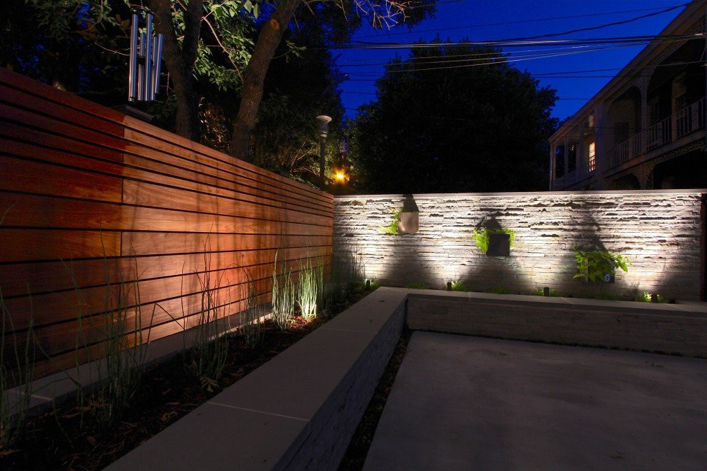 Led Outdoor Landscape Lighting
 Outdoor Lighting Ideas Vancouver Electrician