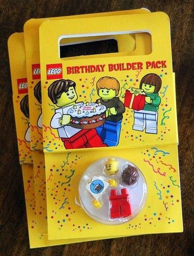 Lego Ninjago Birthday Party Supplies
 Amazon LEGO Set Birthday Party Kit Materials