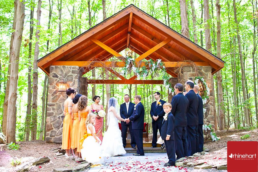 Lehigh Valley Wedding Venues
 stroudsmoor inn wedding photography poconos wedding venues