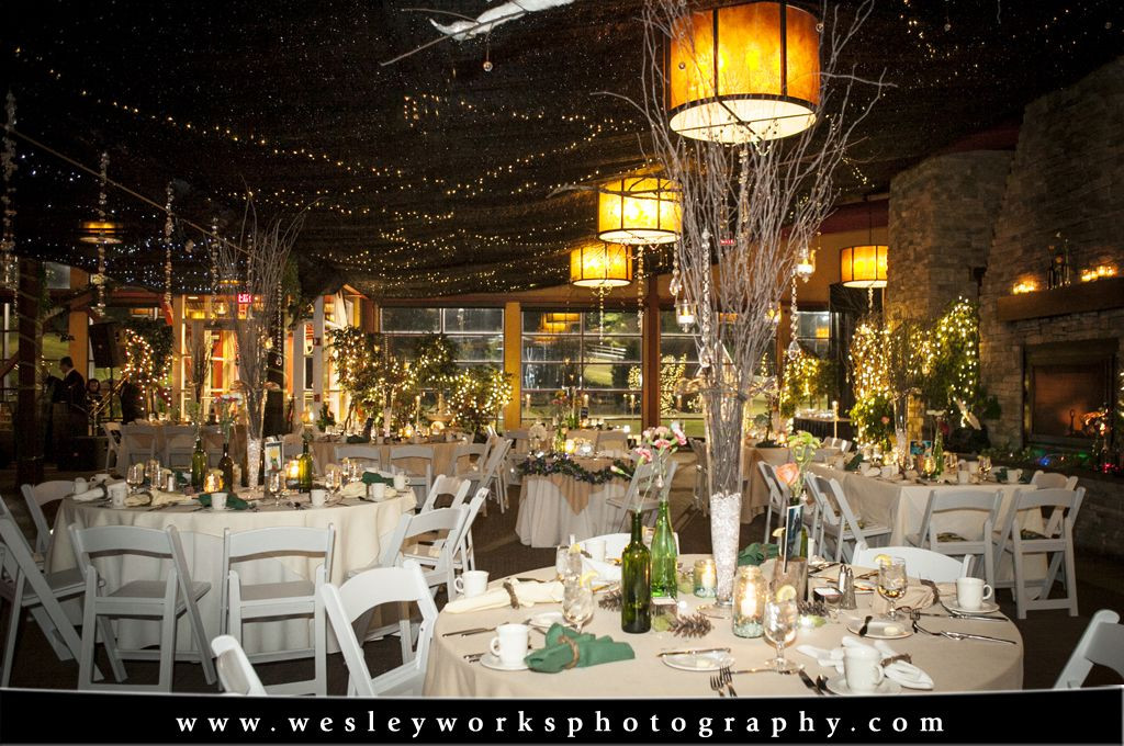 Best Lehigh Valley Wedding Venues in 2023 The ultimate guide 