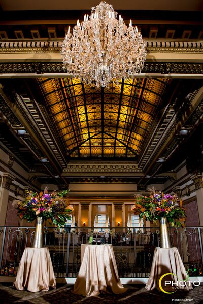 Lehigh Valley Wedding Venues
 Wedding Venues in Lehigh Valley PA The Knot