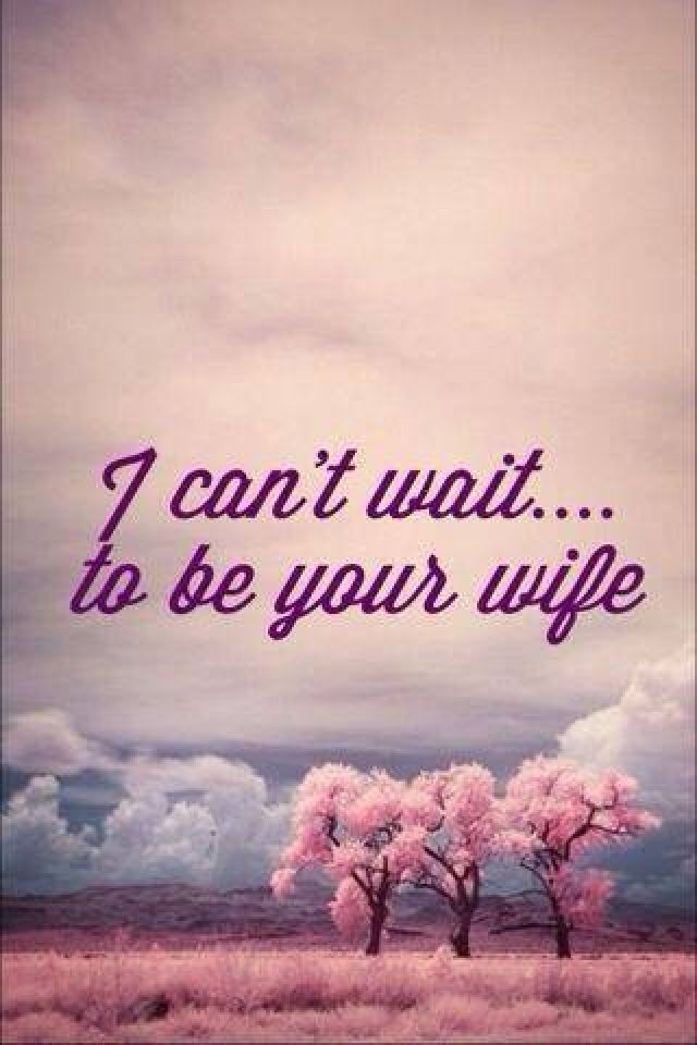 Lesbian Marriage Quotes
 75 best K&A wedding images on Pinterest
