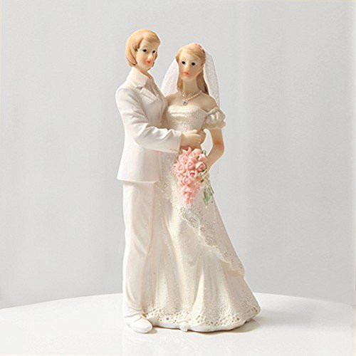 Lesbian Wedding Cake Topper
 Lesbian Wedding Cake Toppers Shop Lesbian Wedding Cake