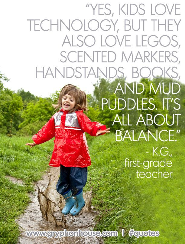Let Kids Be Kids Quotes
 106 best images about Teaching Quotes & Inspiration on