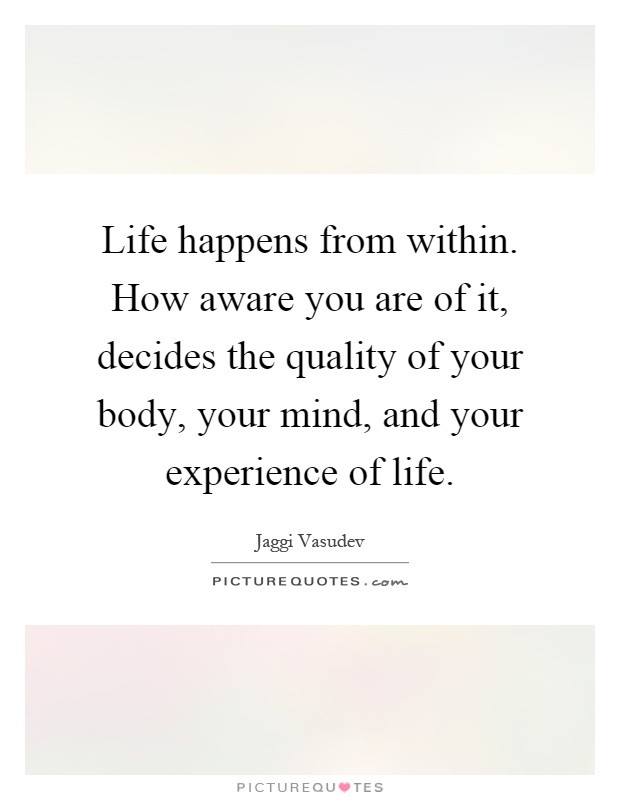 Life Happens Quotes
 Life Happens Quotes & Sayings