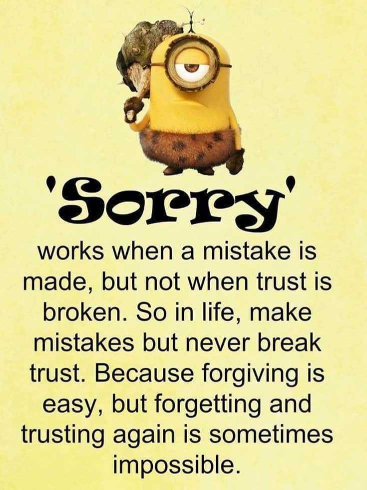 Life Quote Memes
 50 Funny Minions Picture Quotes & Funny Memes