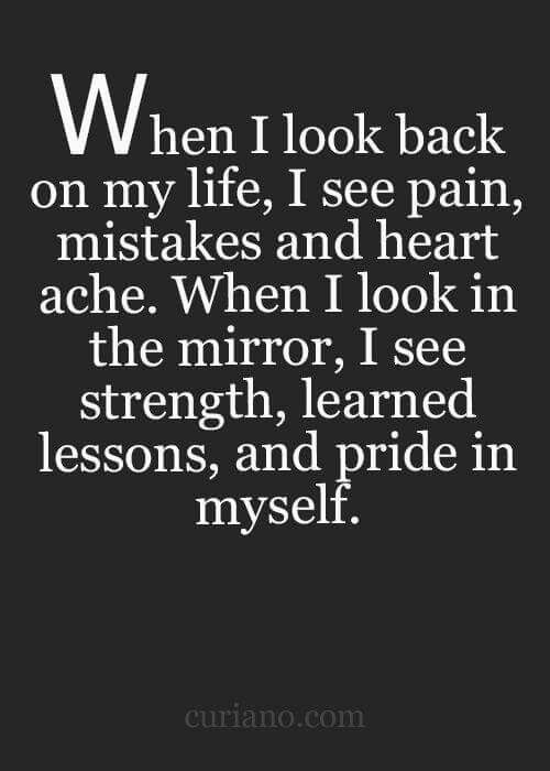 Life Quote Memes
 The 124 best Memes Inspirational images on Pinterest
