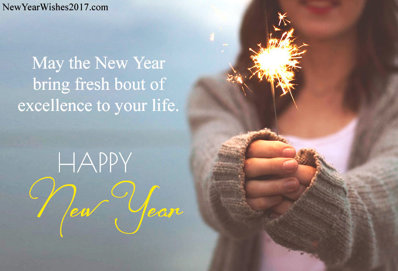 Life Quotes 2017
 Happy New Year Inspirational Quotes 2019 About New