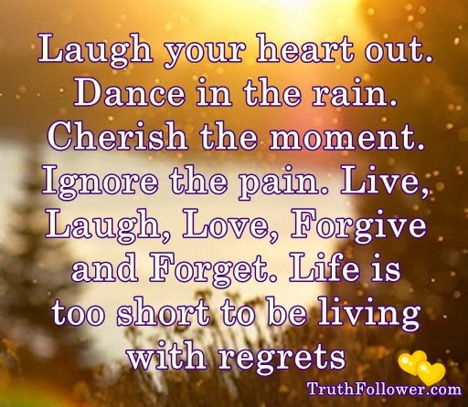 Life'S Too Short Quotes
 Life Is Short Quotes QuotesGram