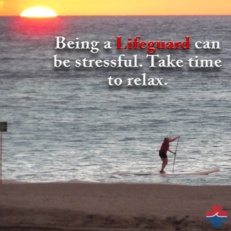Lifeguard Quotes
 31 best images about Lifeguard Quotes on Pinterest