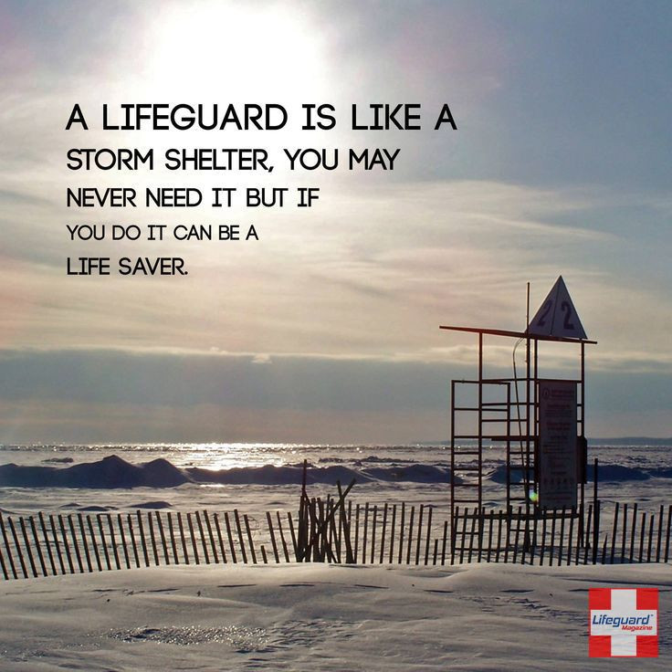 Lifeguard Quotes
 Quotes Life Saver QuotesGram