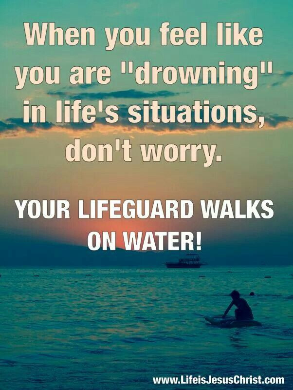 Lifeguard Quotes
 Lifeguard Quotes Inspirational QuotesGram