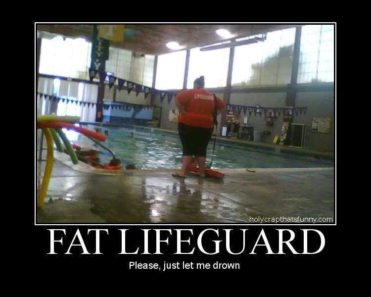 Lifeguard Quotes
 Funny Lifeguard Quotes QuotesGram