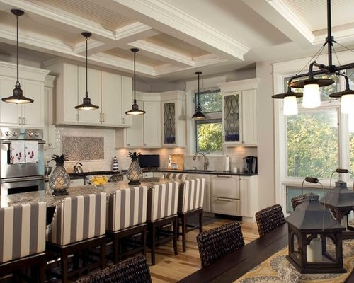 Lights For Kitchen Tables
 Light Over Kitchen Table Ideas Remodel and Decor