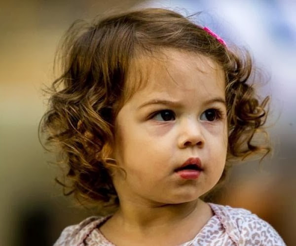 20 Of The Best Ideas For Little Girl Short Curly Hairstyles Home  20 Of The Best Ideas For Little Girl Short Curly Hairstyles Home