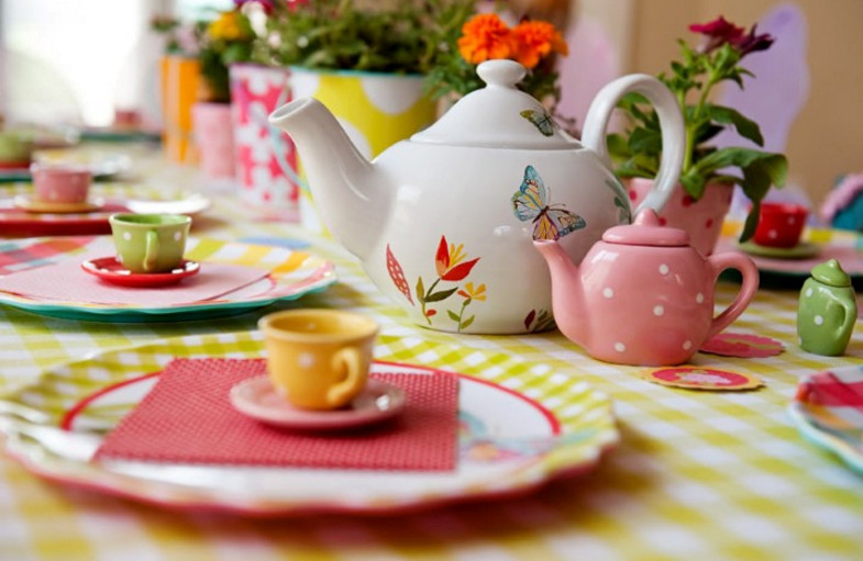 Little Girl Tea Party Ideas
 little girl tea party supplies – Home Party Theme Ideas