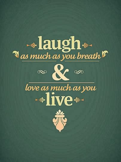 Live Love Life Quotes
 Inspirational Quotes Happy Life Quotes