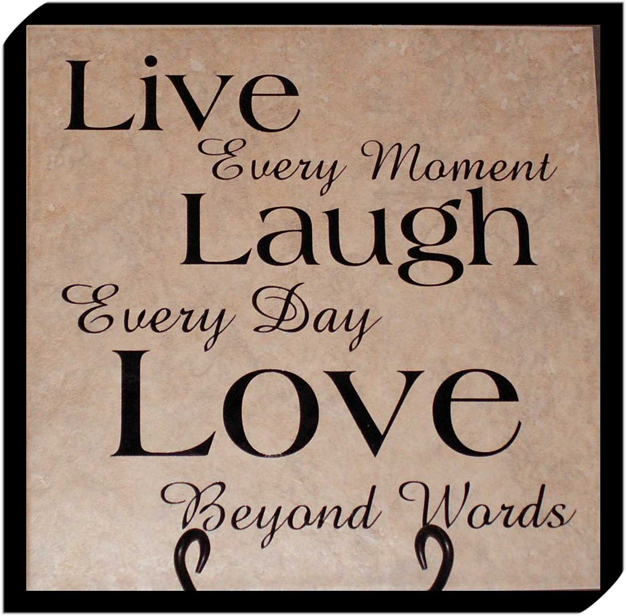 Live Love Life Quotes
 The Fullest Life Quotes To Live By QuotesGram