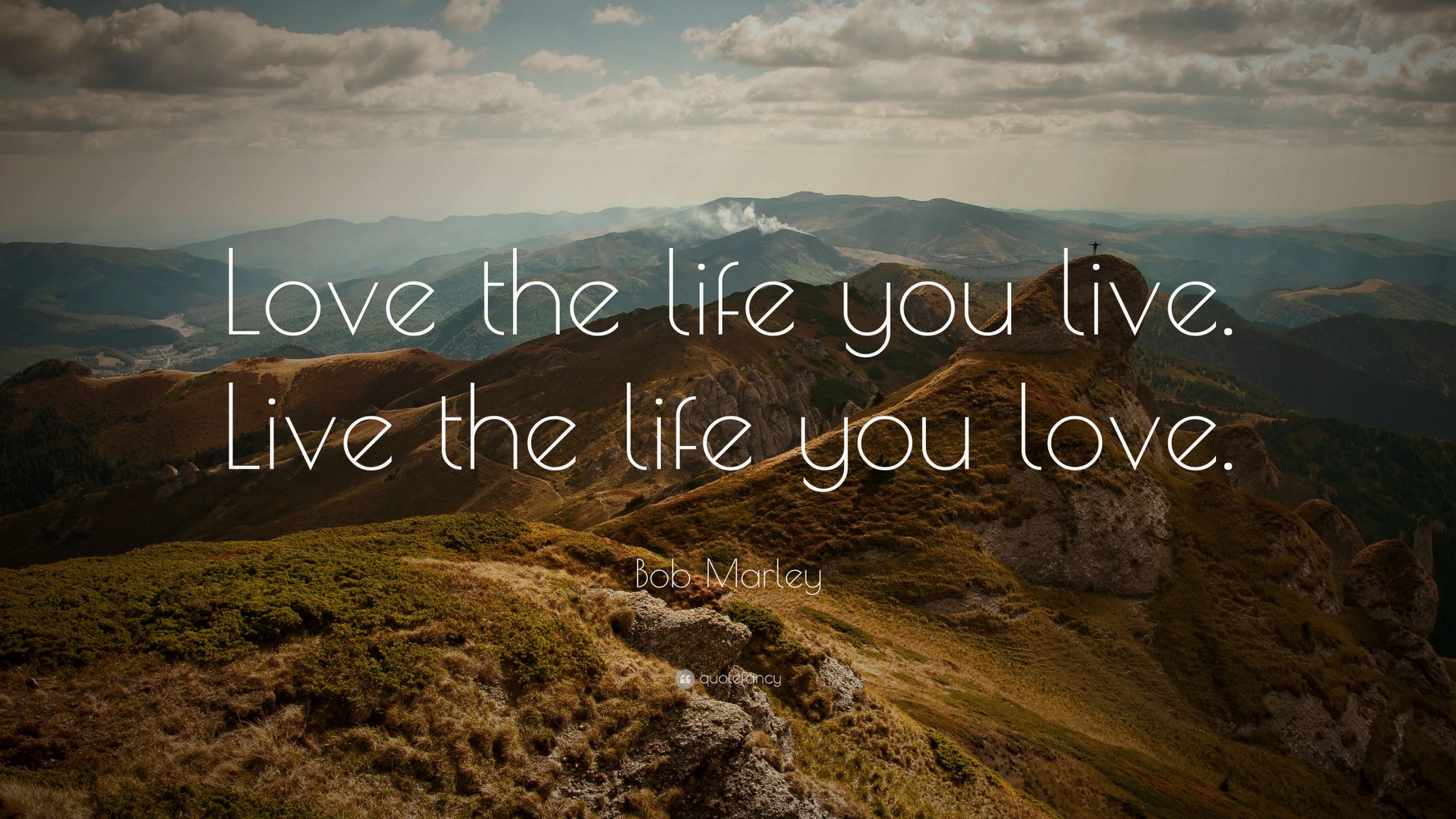 Live Love Life Quotes
 100 Inspirational Quotes That Will Make You Love Life Again