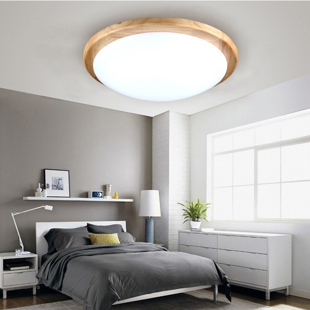 Living Room Ceiling Lamps
 Aliexpress Buy Modern Design Living Room Ceiling