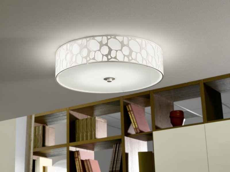 Living Room Ceiling Lamps
 Living room ceiling lamps