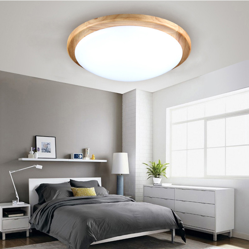 Living Room Ceiling Light Fixtures
 Aliexpress Buy Modern Design Living Room Ceiling