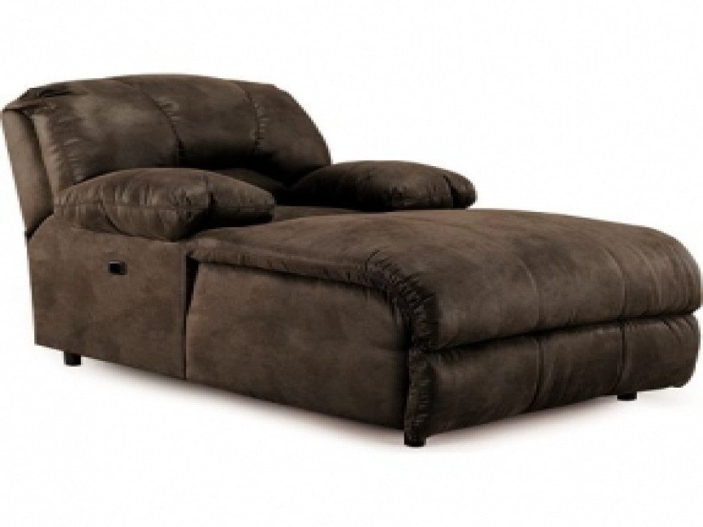 Living Room Chaise Lounge Chairs
 Reclining Chaise Lounge Living Room Chairs Bandit Pad Over