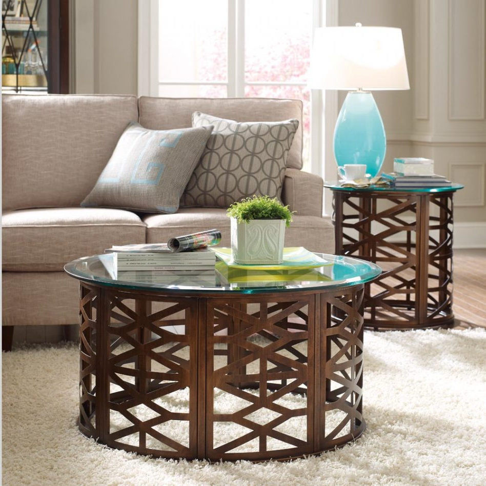 Living Room End Table
 End Tables for Living Room Living Room Ideas on a Bud