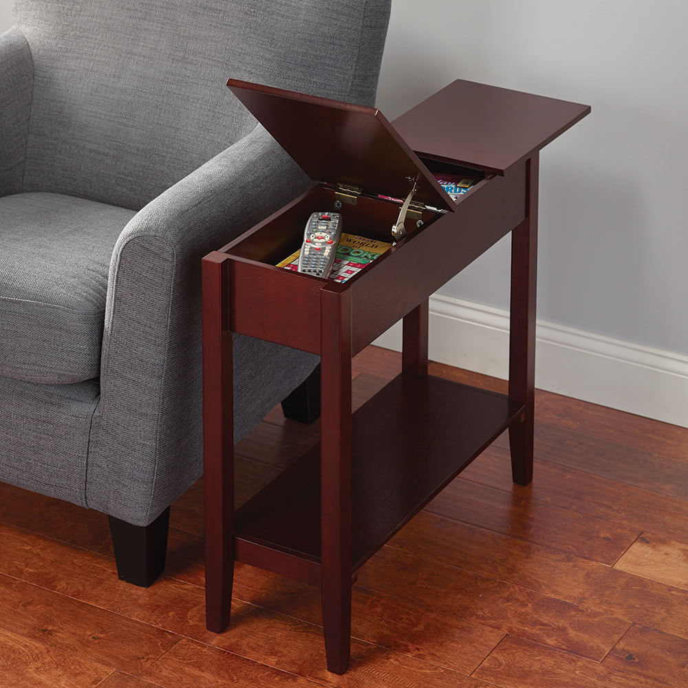 Living Room End Table Ideas
 End Tables for Living Room Living Room Ideas on a Bud