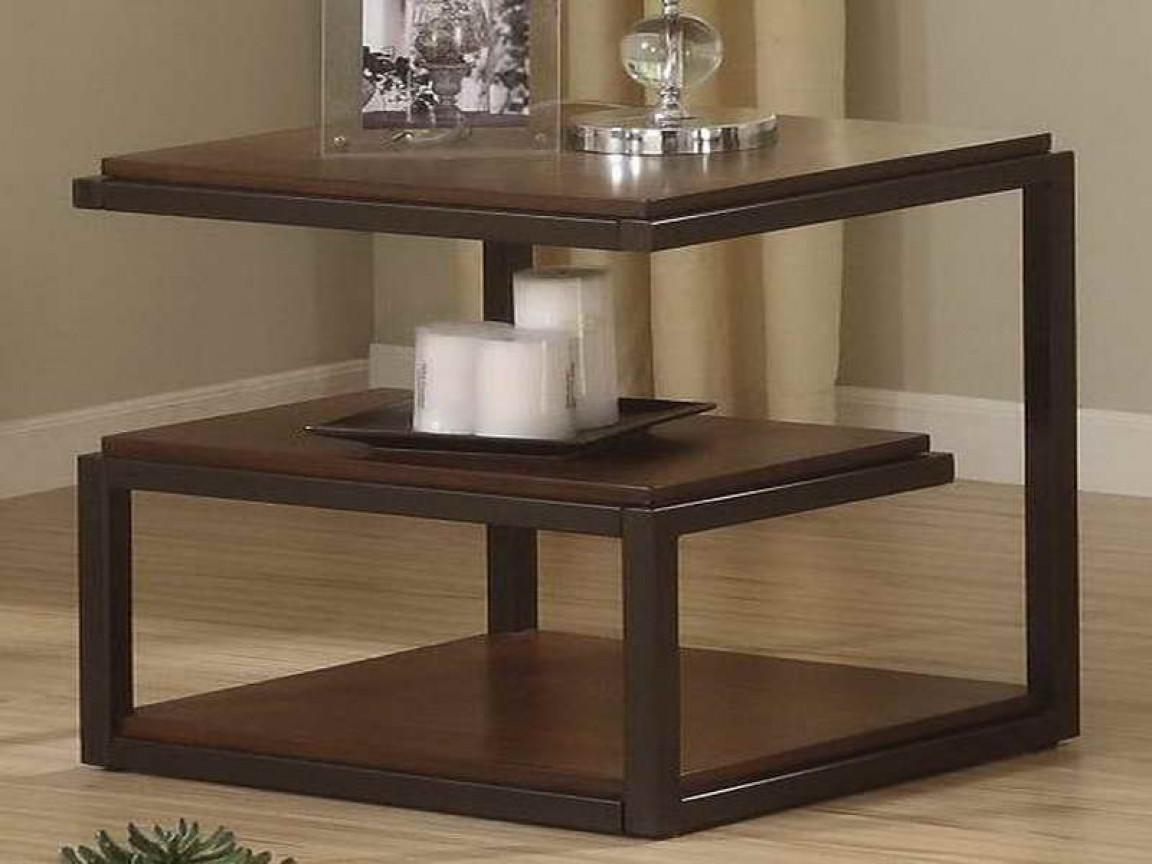 Living Room End Table
 End tables for living rooms cool end tables unique end